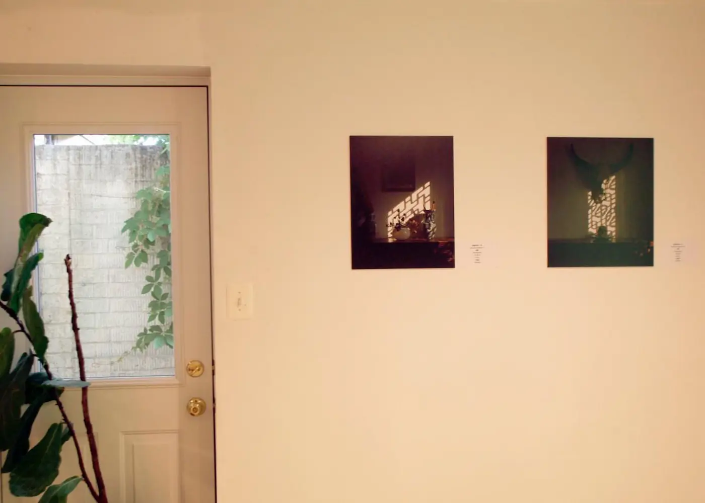 Spring Art 4