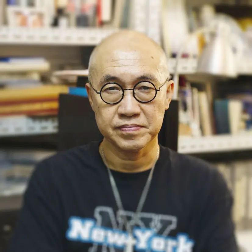 Bolan Li