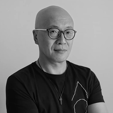 Xiaoxiang Liu