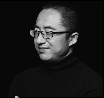 Xiyun Du
