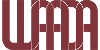 WAADA Logo