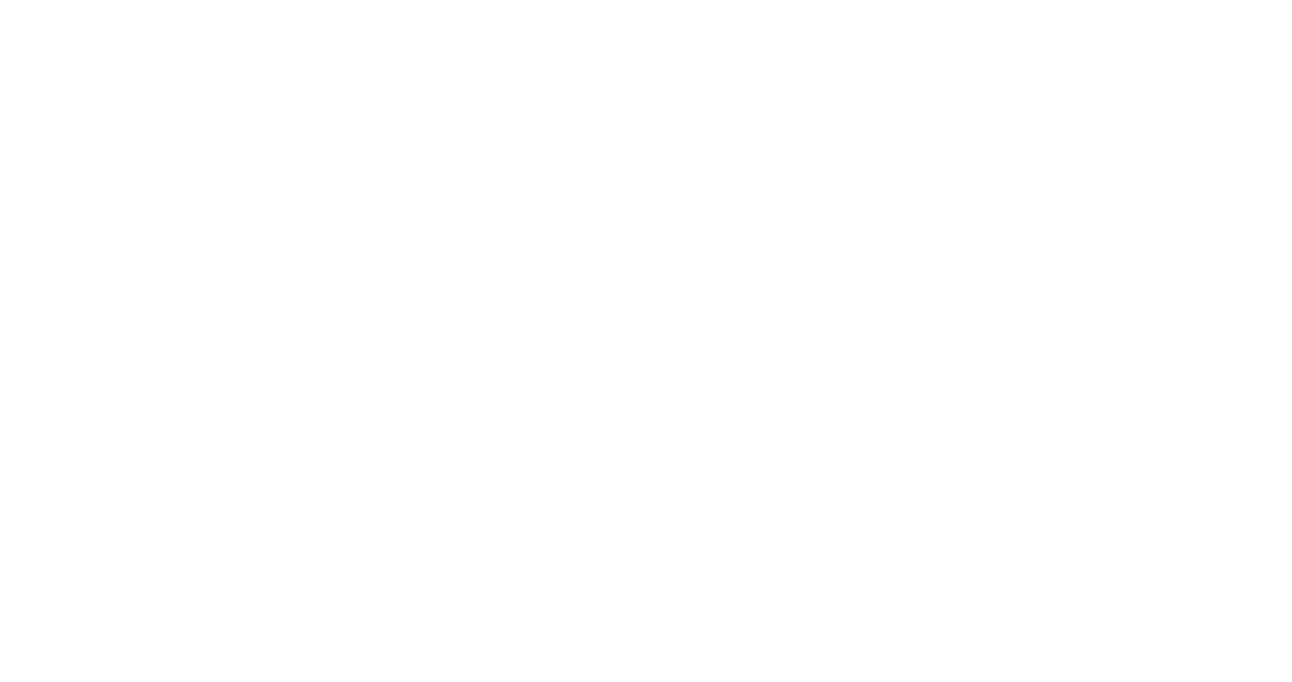 WAADA Logo